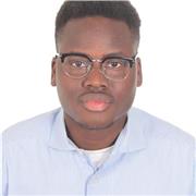 Doy clases de inglés e historia para alumnos de eso y bachillerato